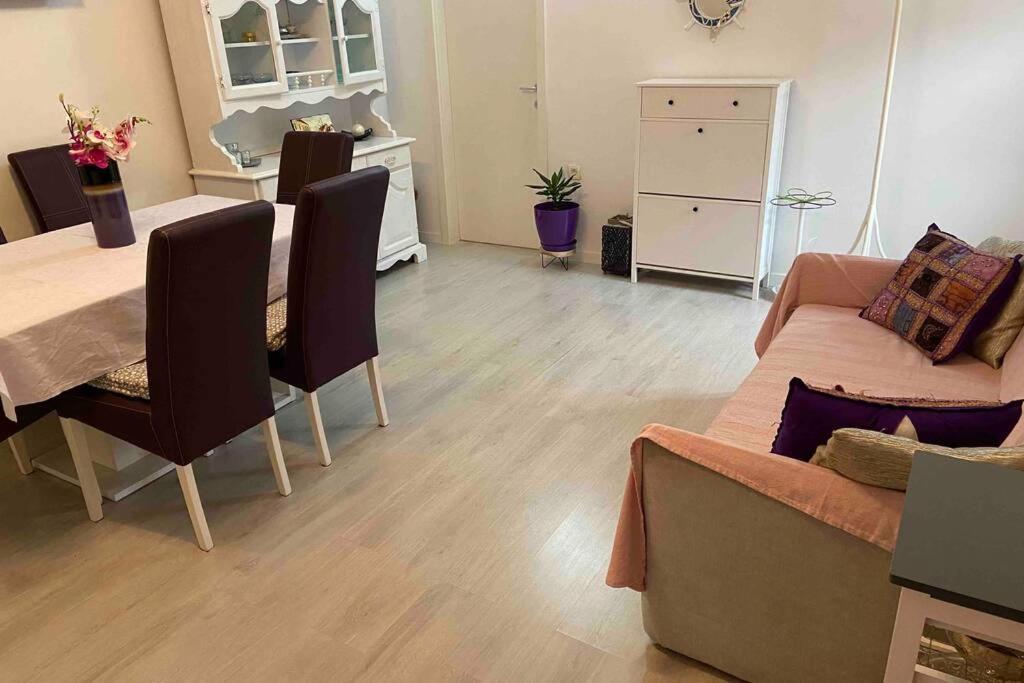 Appartamento Manuel Korčula Esterno foto